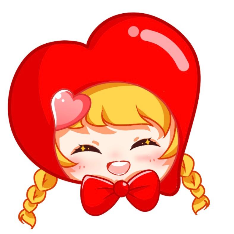 动心娱乐