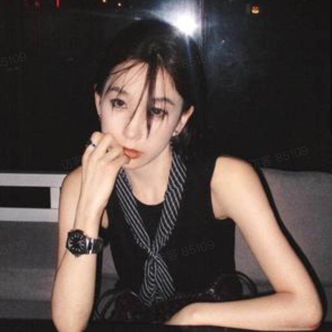 马玉星【直播返场】