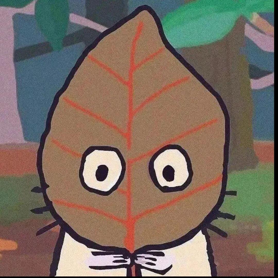 小阿峰『停练版』