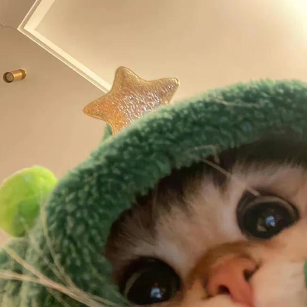 绘梨衣欧欧欧