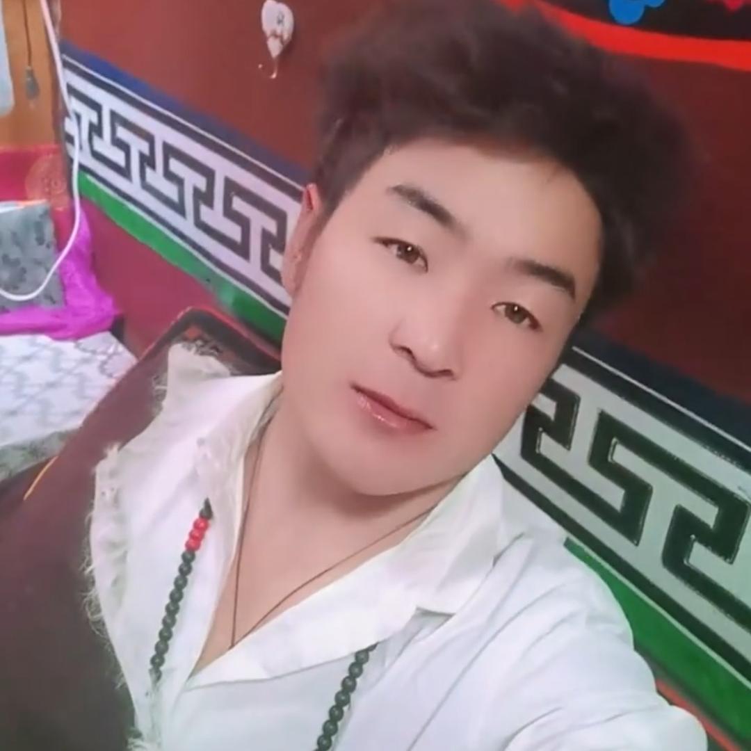 幸福的约定