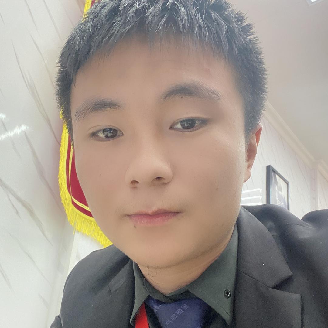 🍊小胡同学🍊