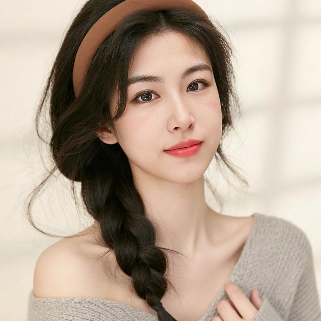 •̩̩͙*˚小綿羊ི ꙳✿⃘ ᩚ