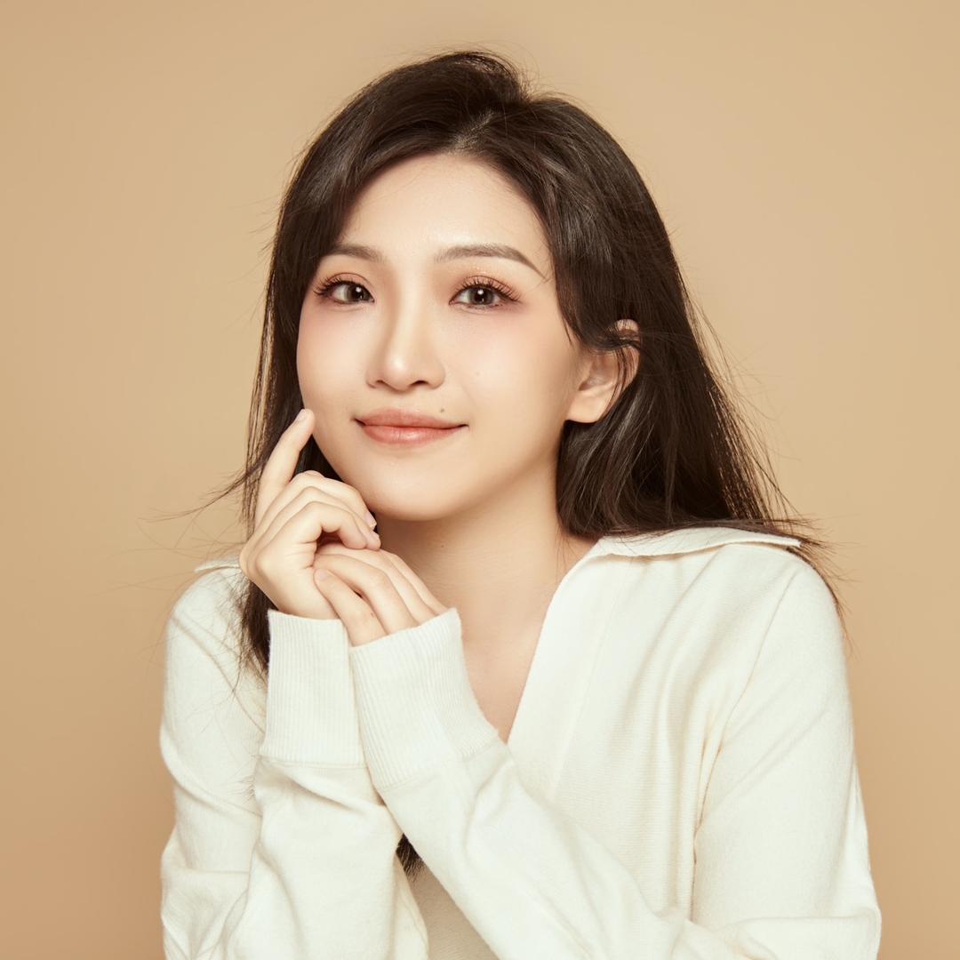 小紫不墨叽@抖音