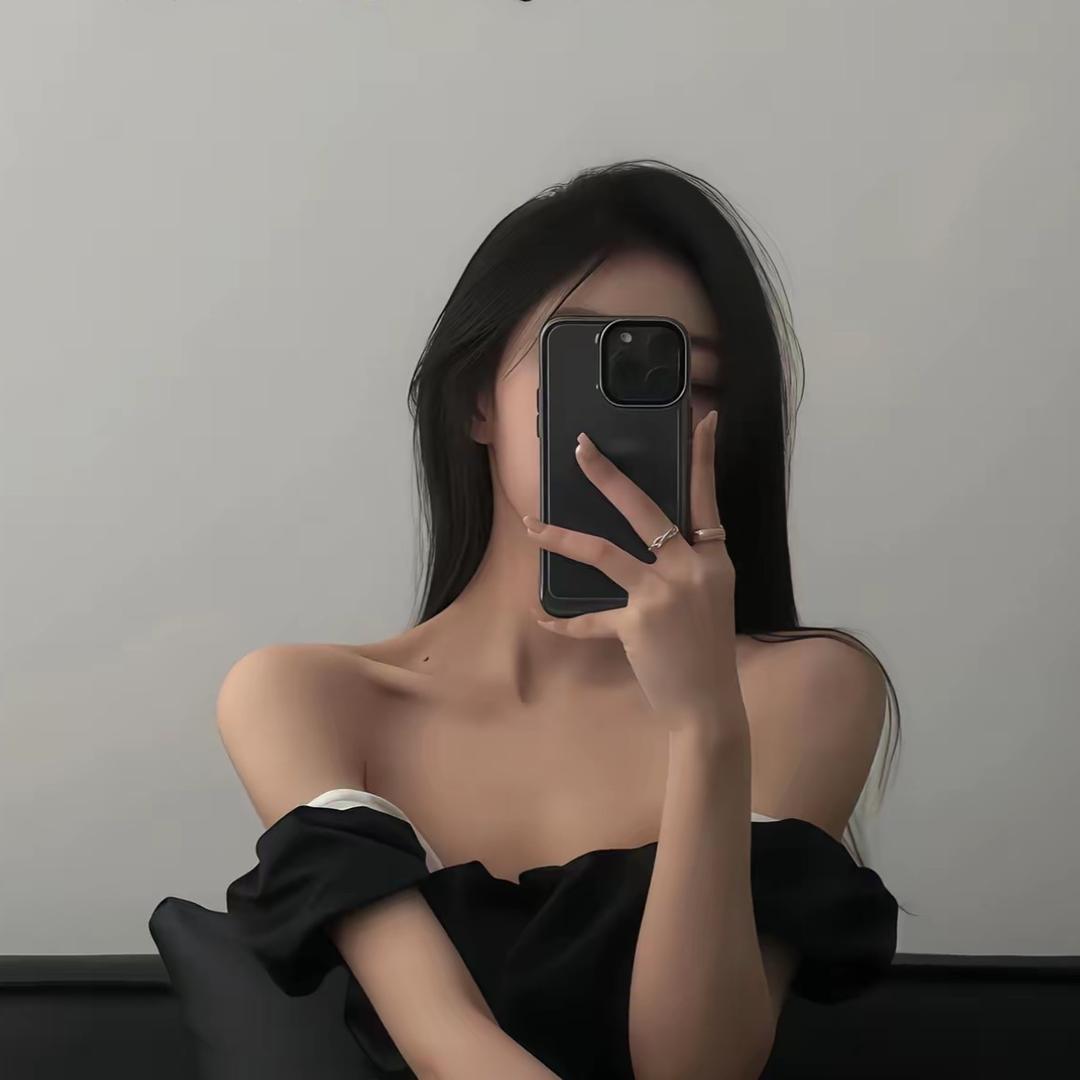 零