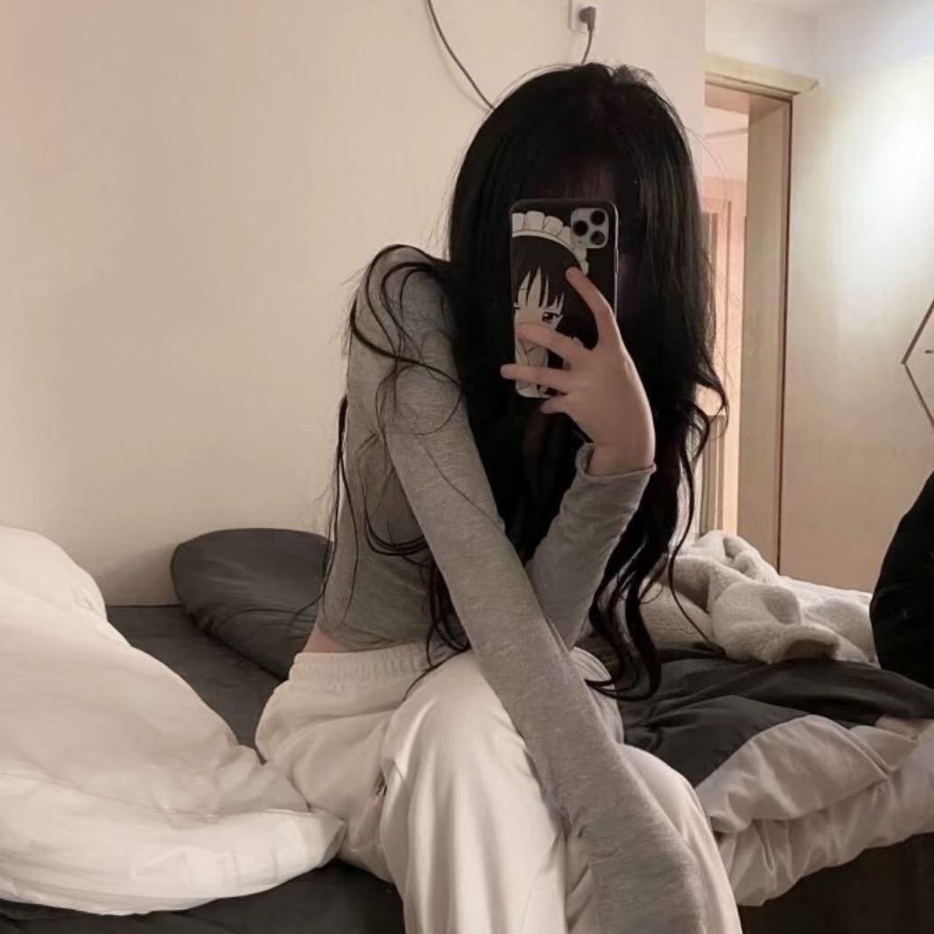 不兴吃香菜