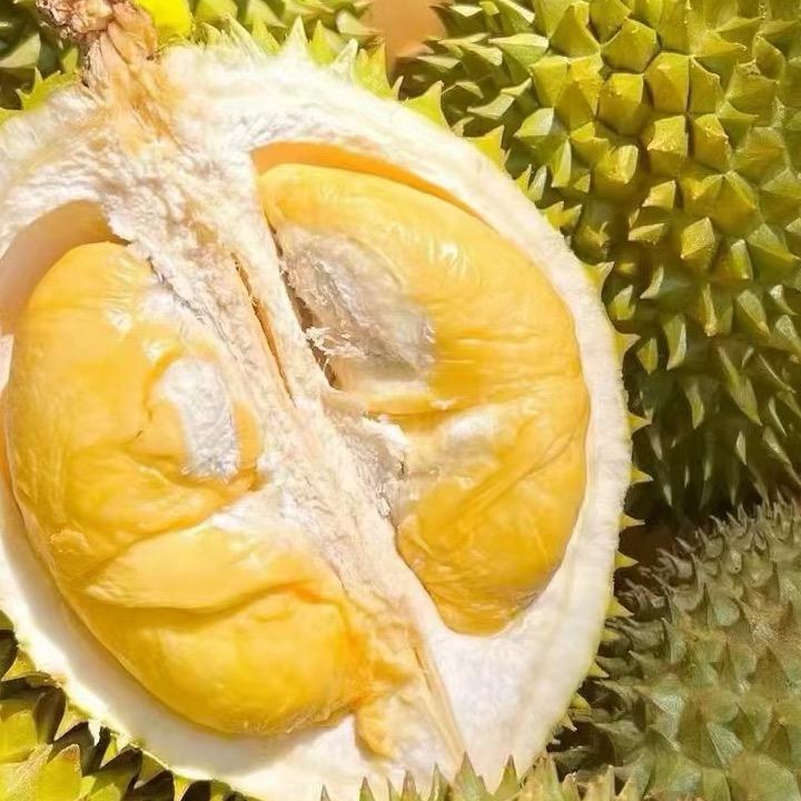 每天都要吃水果