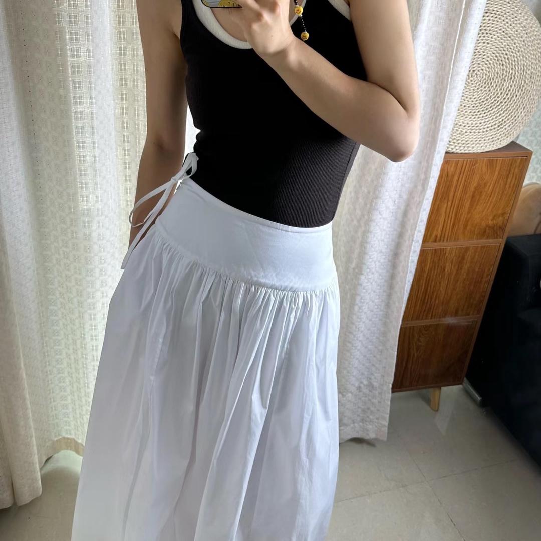 Hoho～🔥