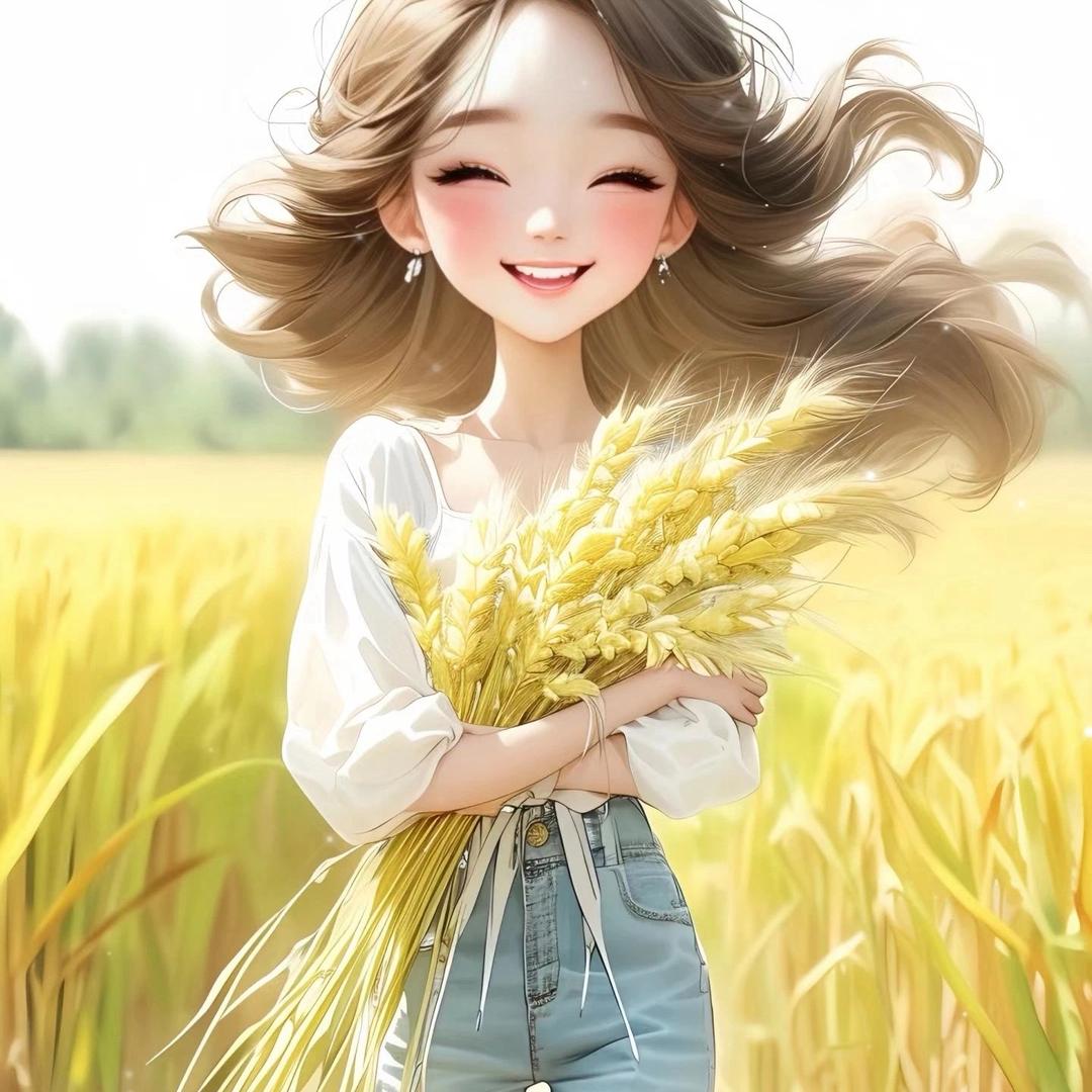 思思🌸