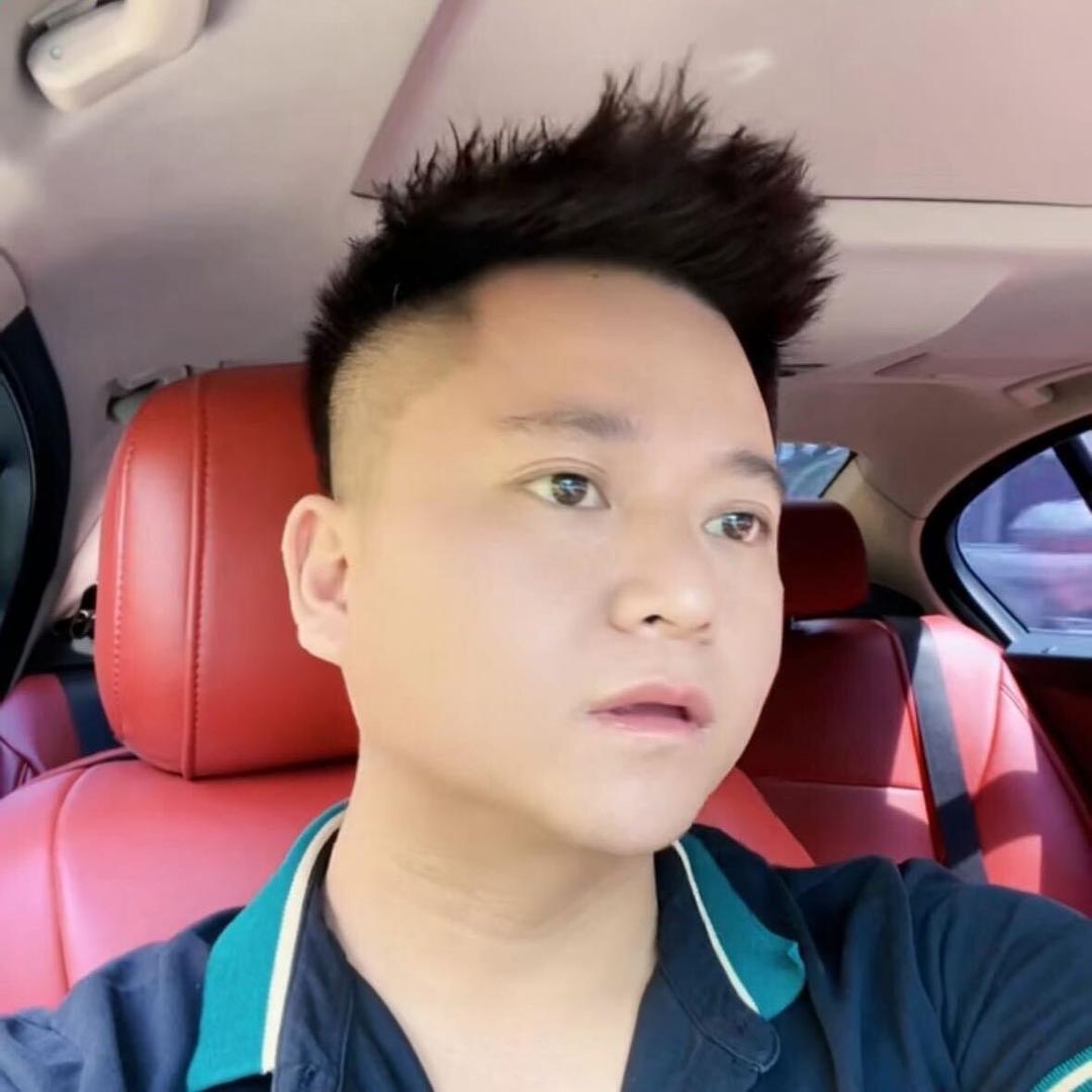 姜老六爱吃