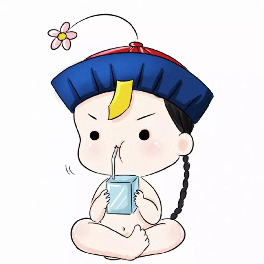 石🪨头