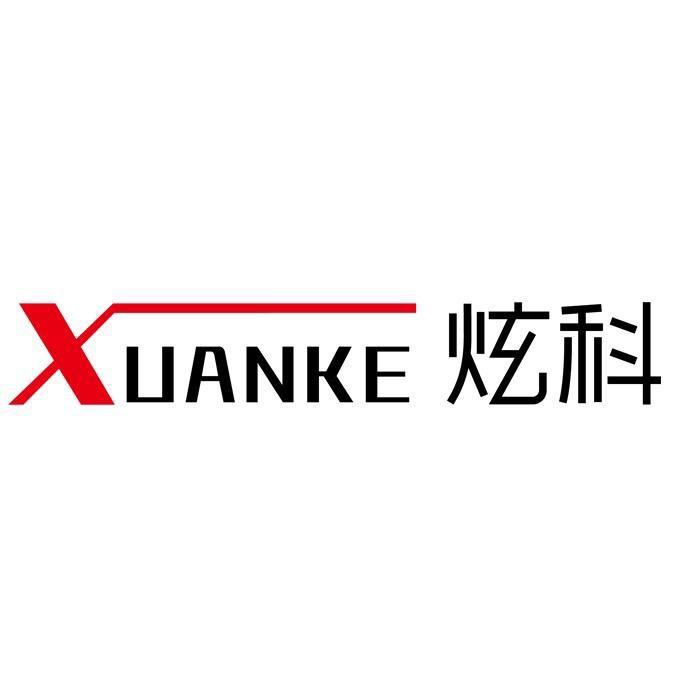 炫科科恒水族专卖店
