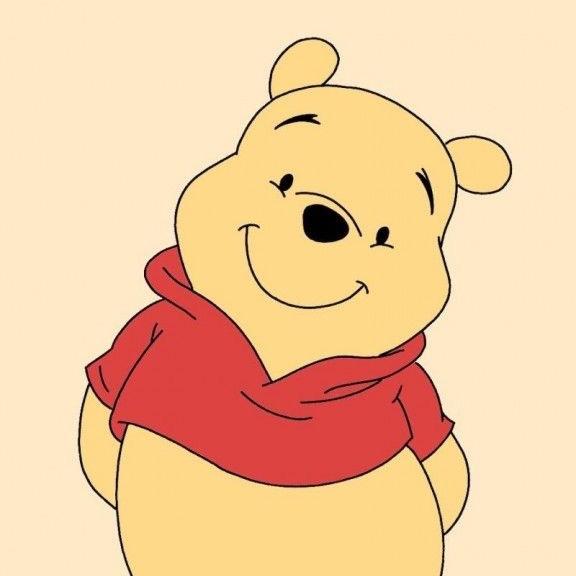 泪水打湿糖葫芦，发誓不会再糊涂