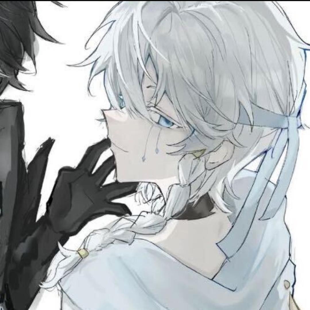 ✟