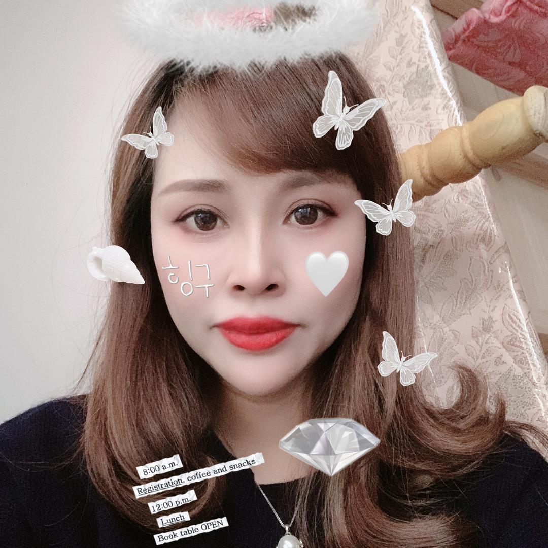 小含（纯手工肉包➕肉燕+鱼丸+饺子）