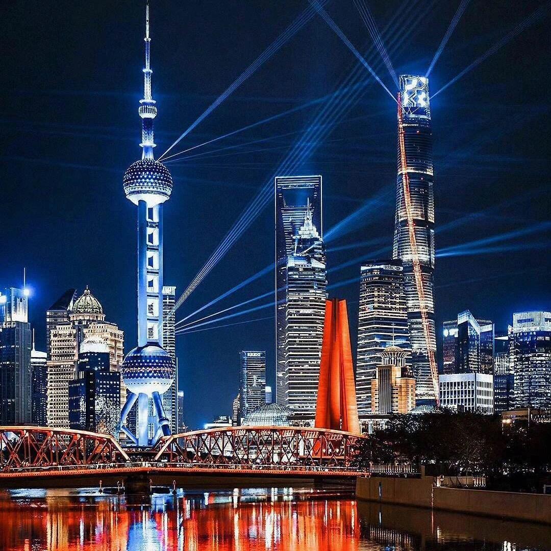 豫鲁王•豫枫•三少爷