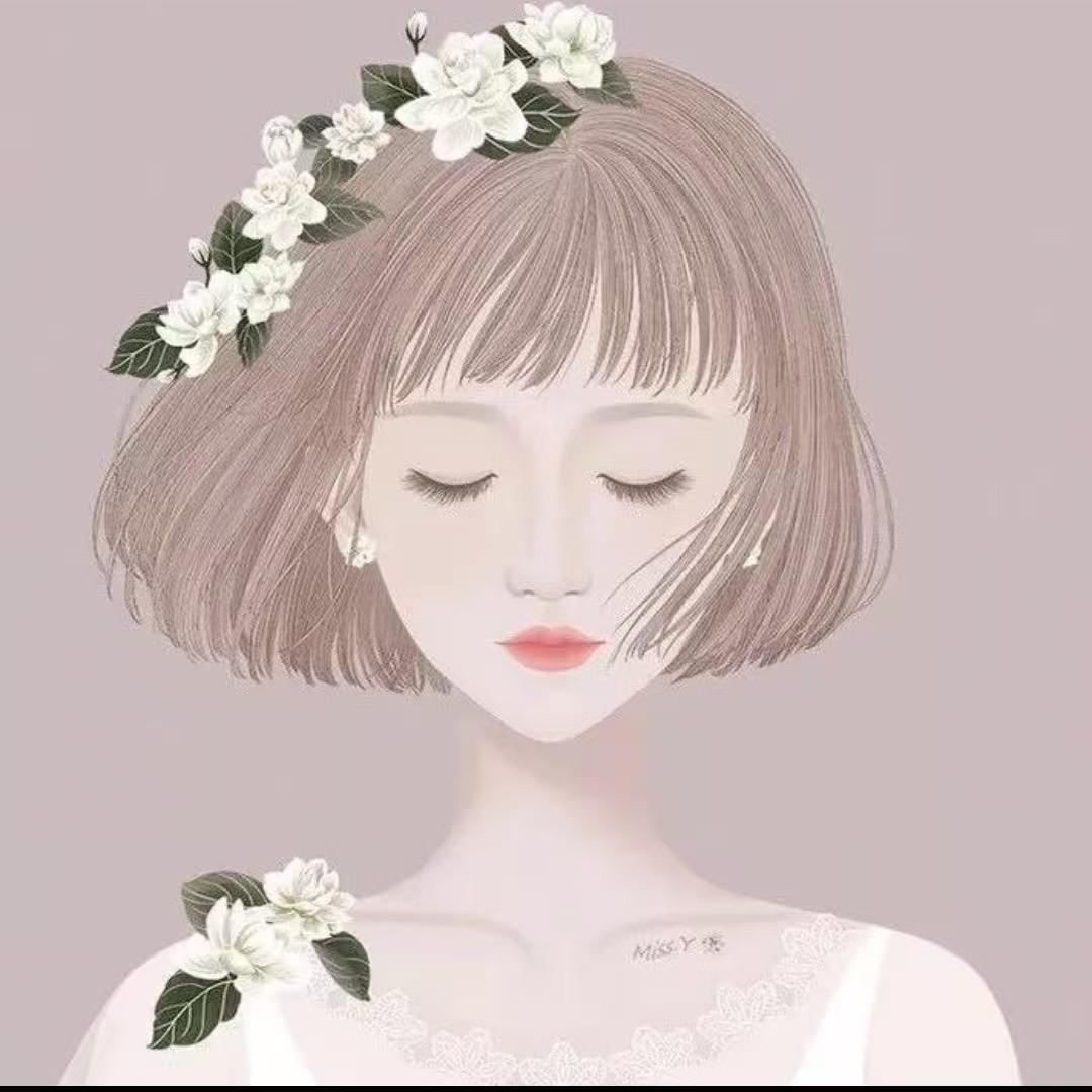 陈家二姐
