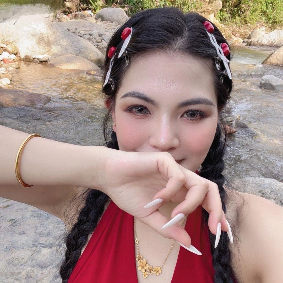 小城故事