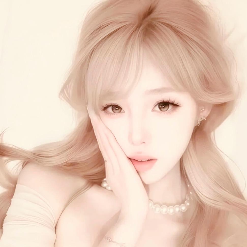 💕: ⁷꯭.秒໊記⃨憶᭄এ: ღ᭄