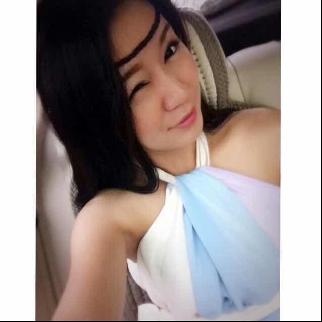 郑州金融娜妞