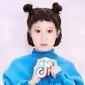 小丫丫