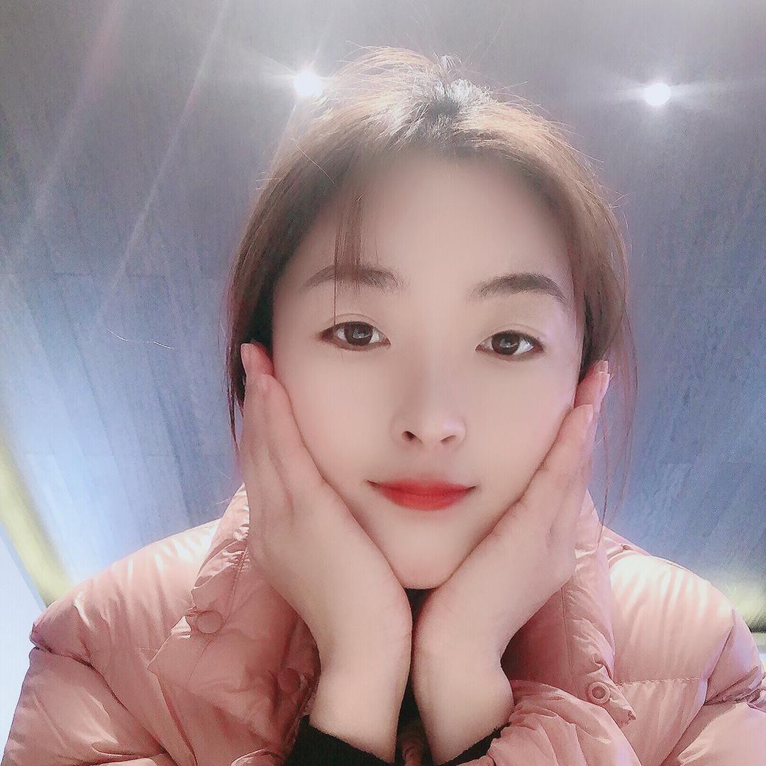妞宝麻麻💰