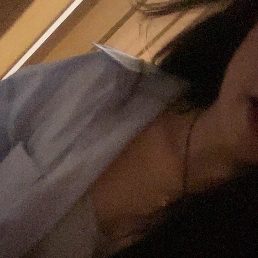 婷婷🖤
