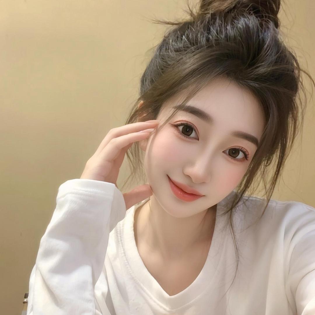 @孙不温柔