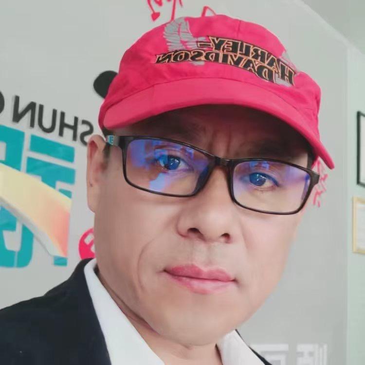 民间小调荆现顺