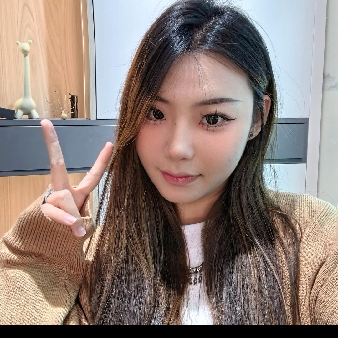 瑶同学《博乐市定制授权工厂》