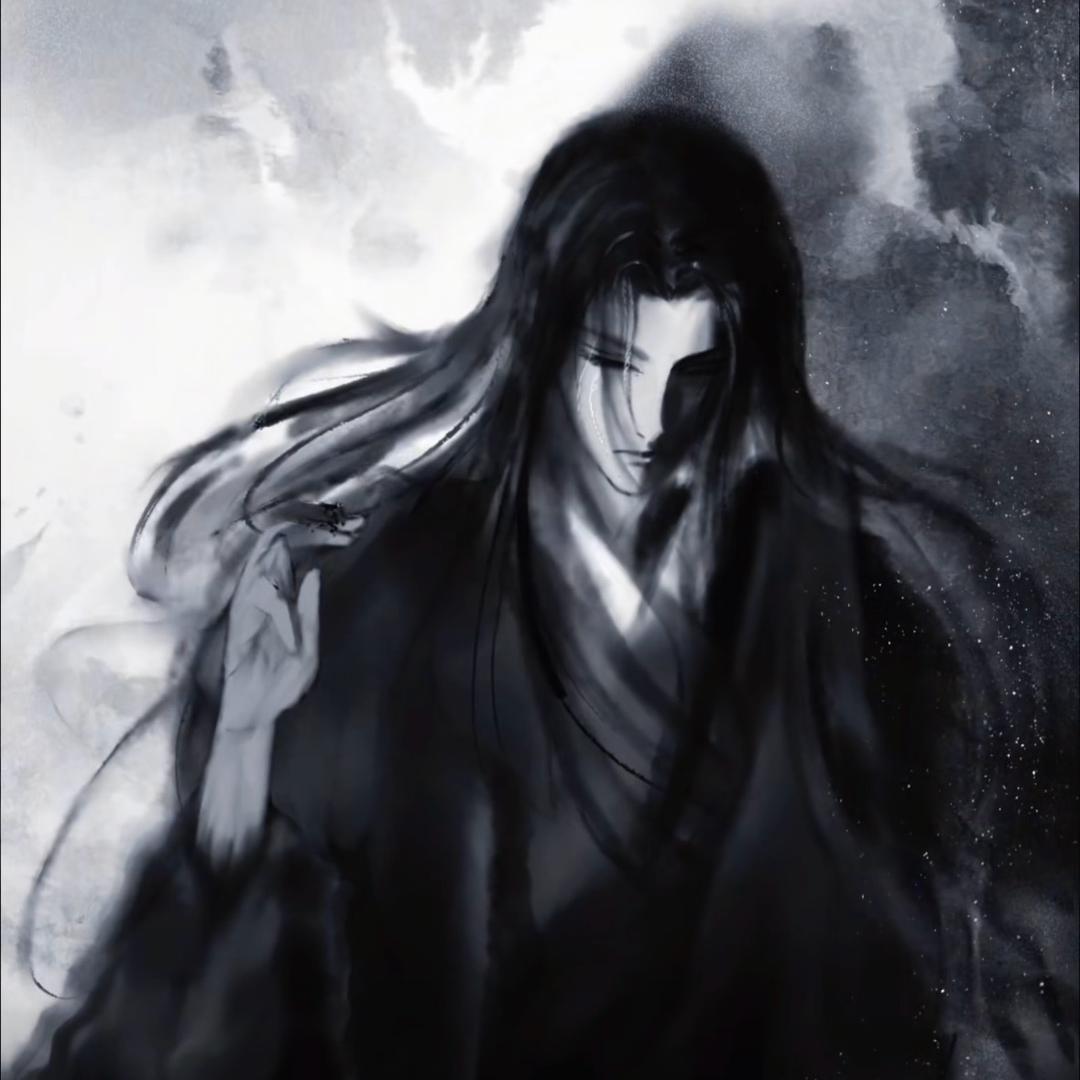 14（无畏契约）