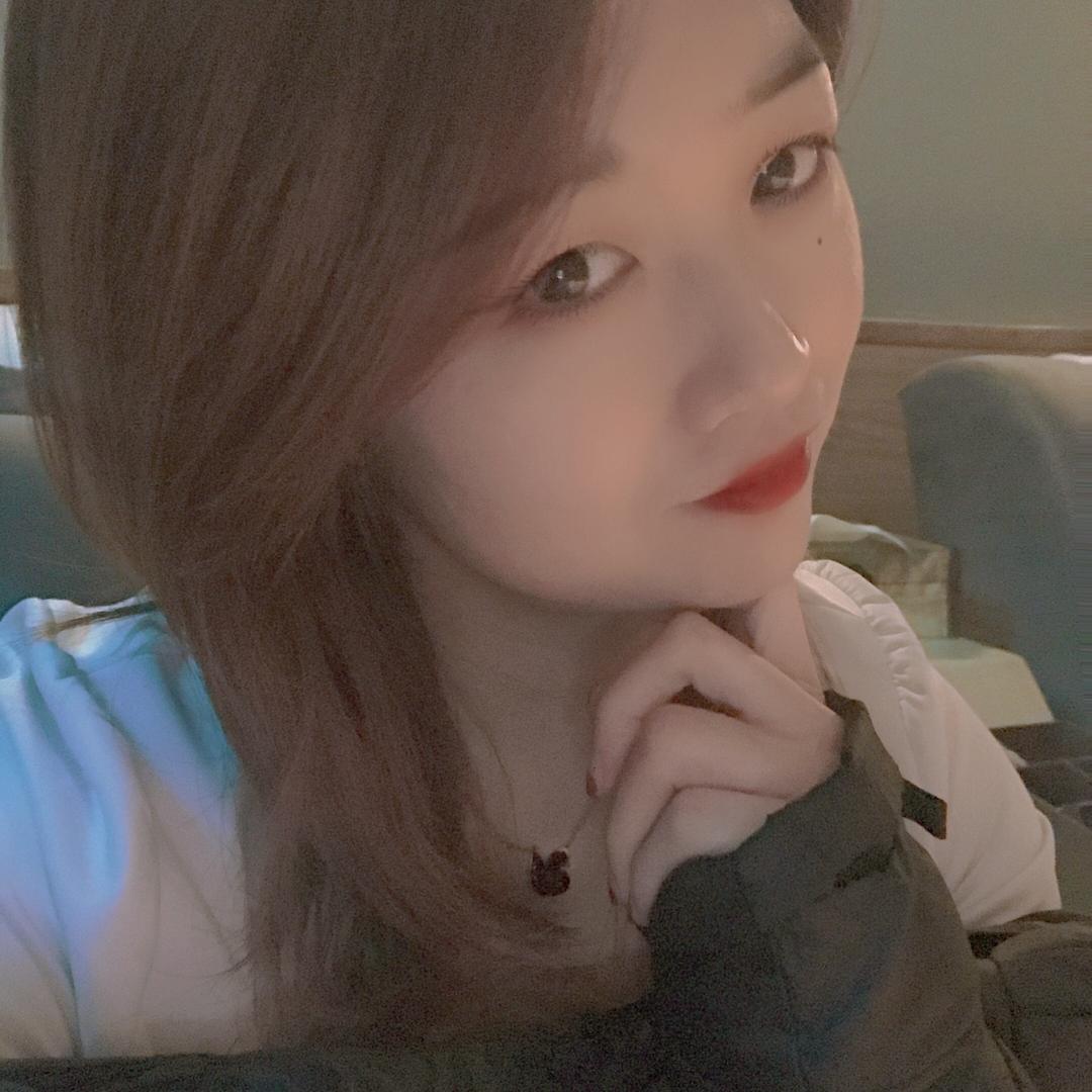 梦想清云