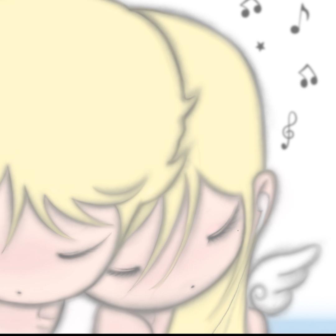 YㅤㅤㅤMMo