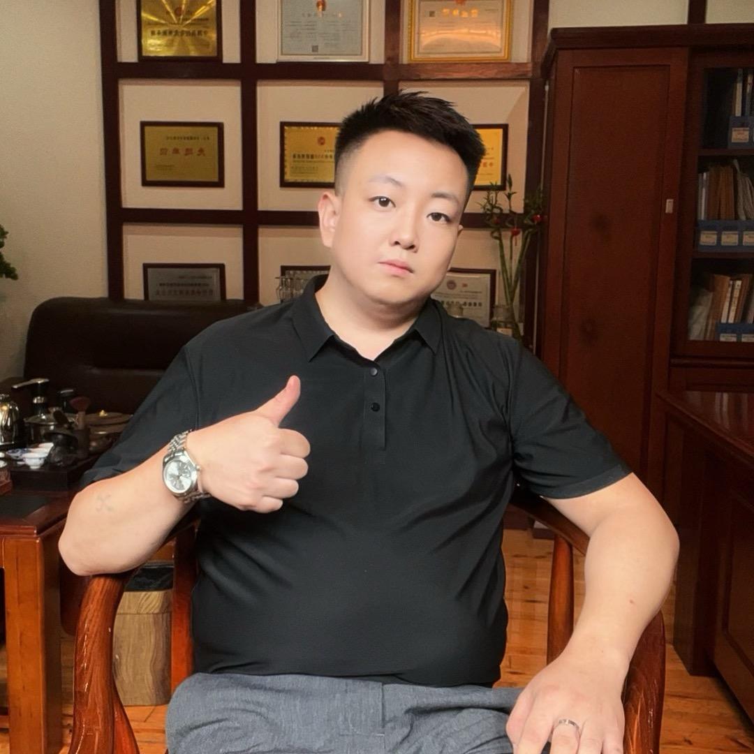 赌气喝了一斤酒