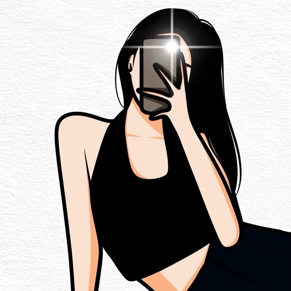 🌙甜夢