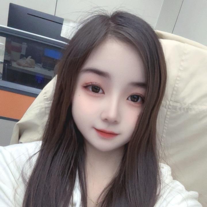 小岳寺  （小时候）童装童鞋