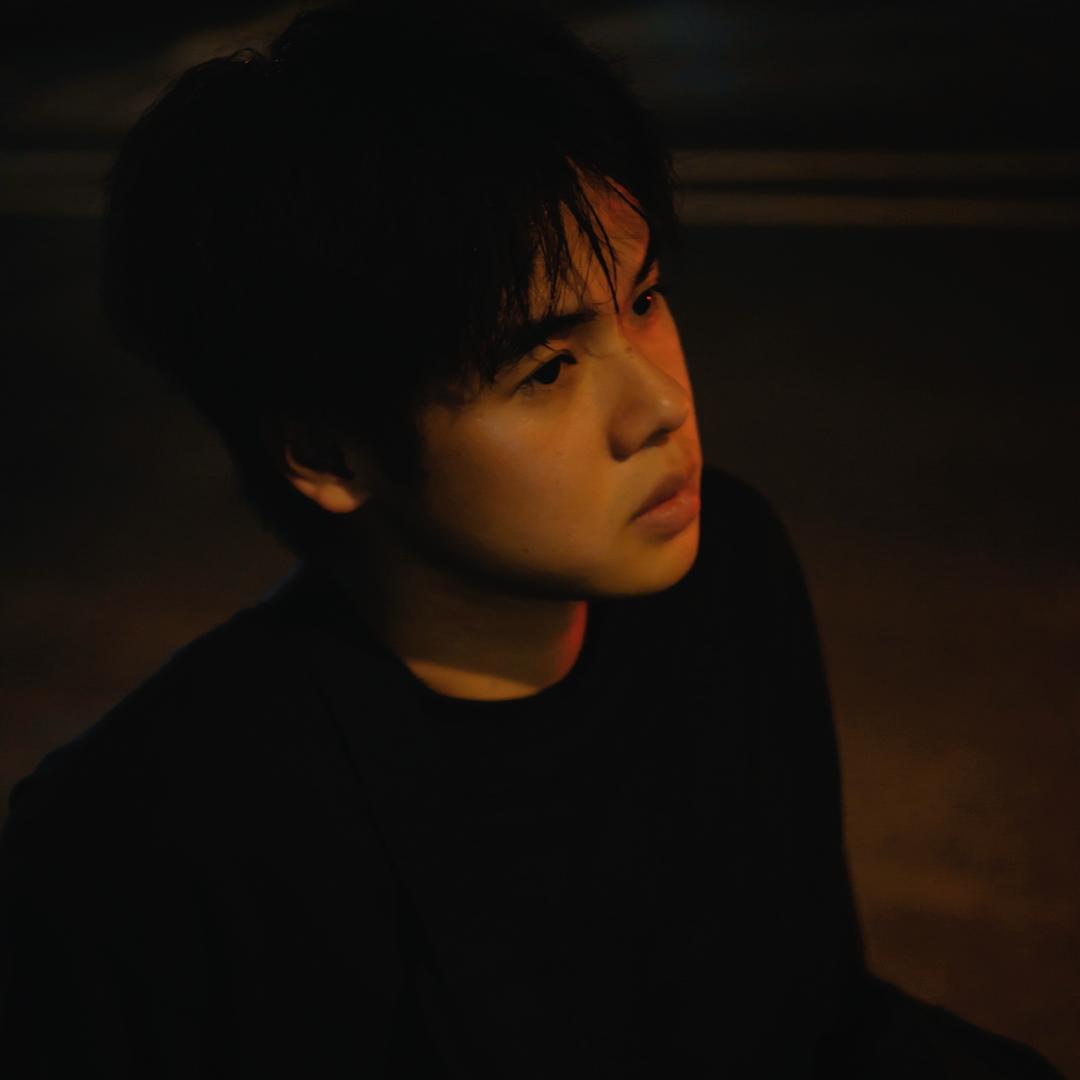 啊敲
