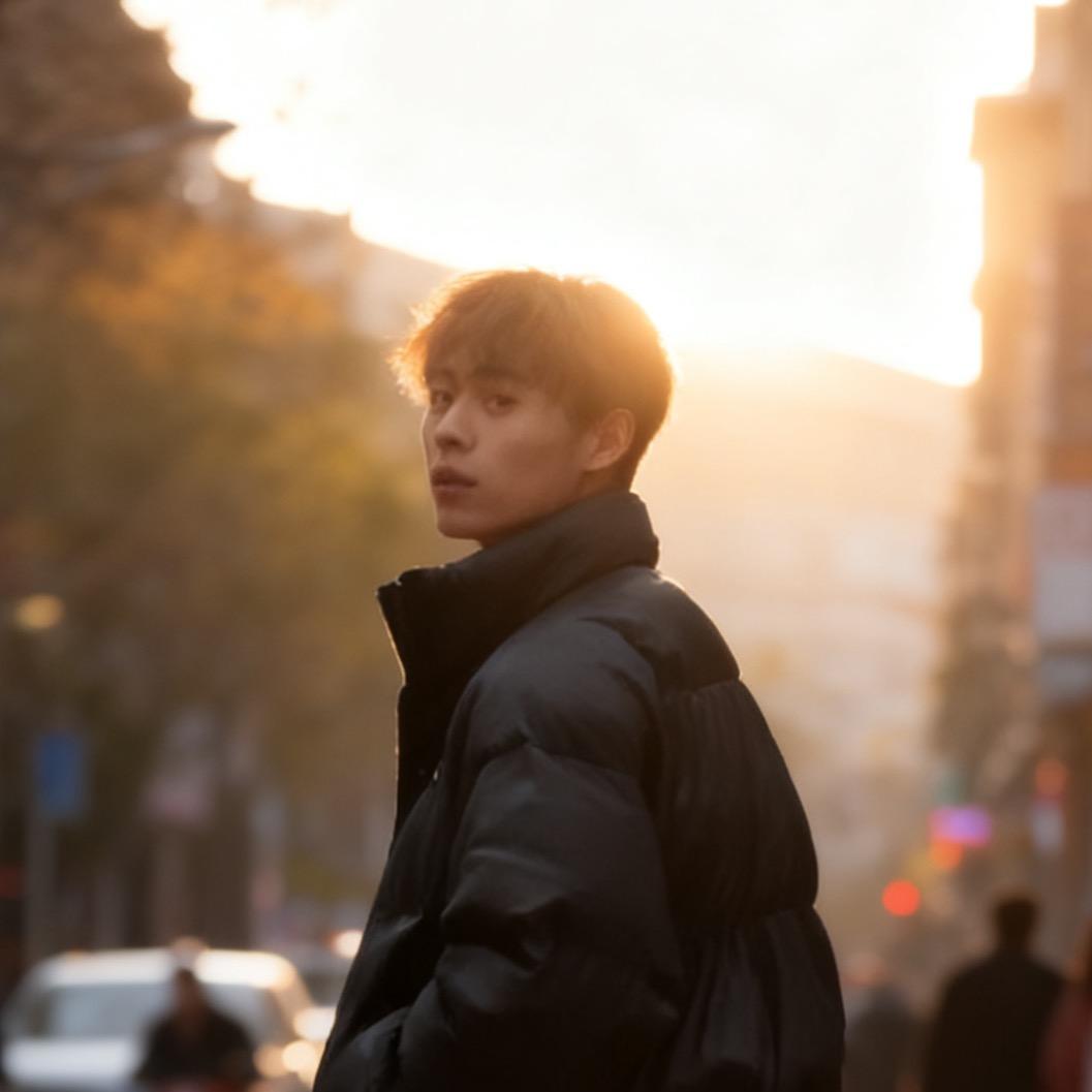王德发✨