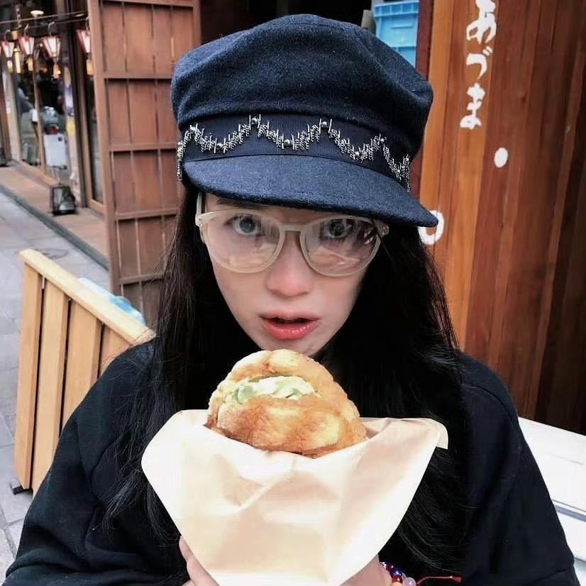 辣炒鲨鱼