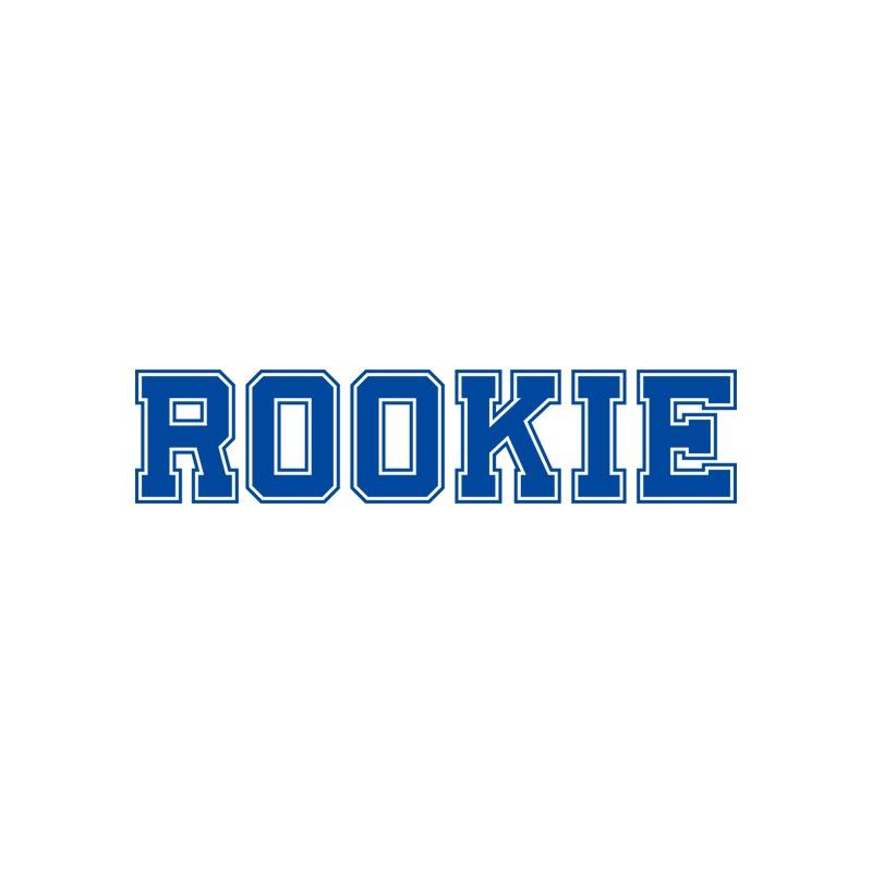 rookie2008
