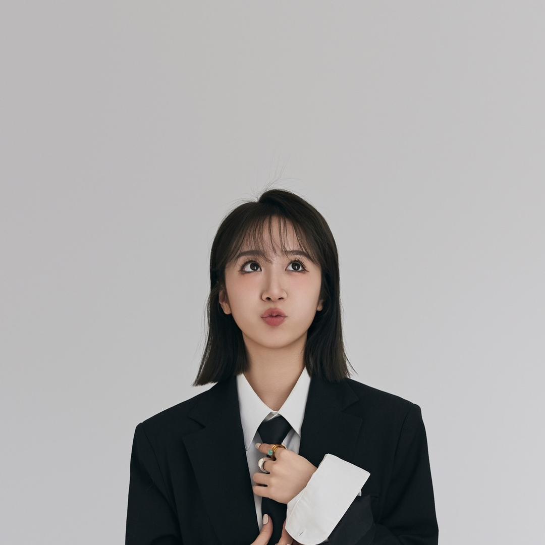 咩咩小飞警