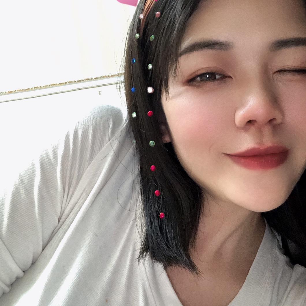 沙坪华丰家电