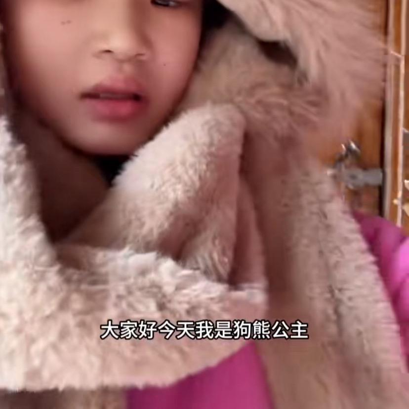 公主（粉丝）