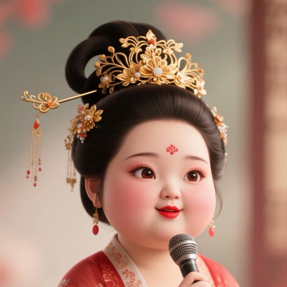 嘻嘻