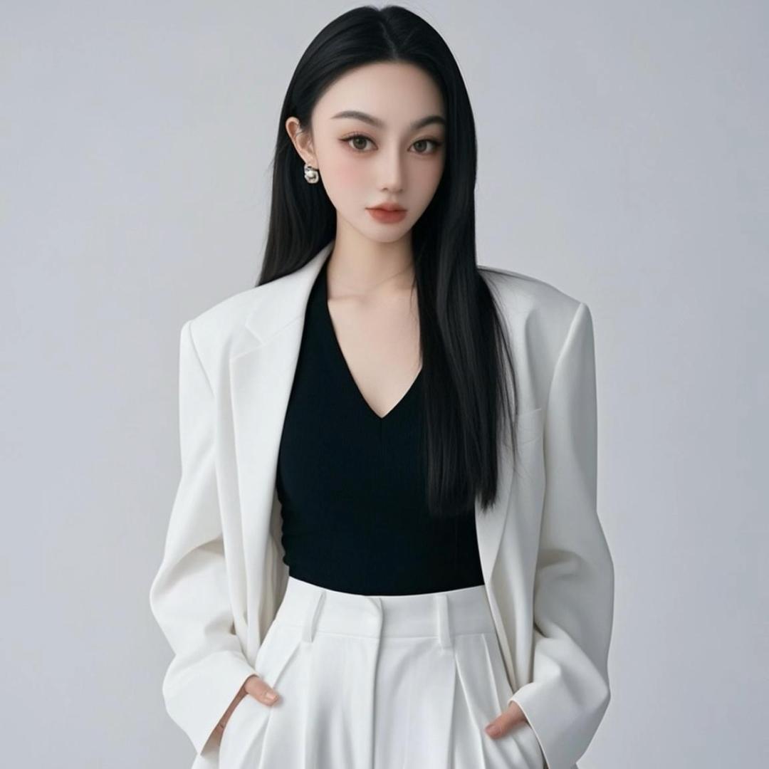 杨院