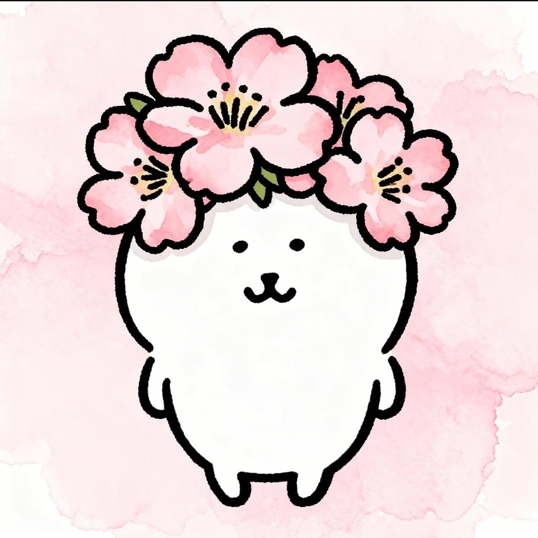 黑真猪🐽
