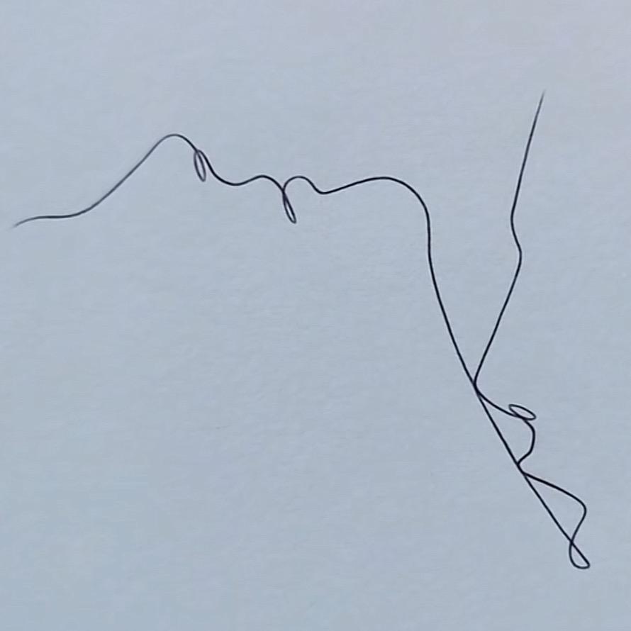红豆