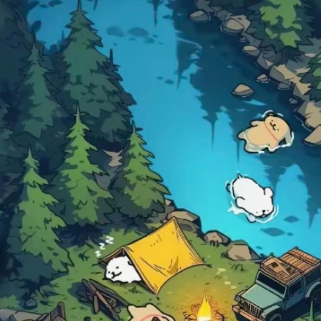 安溪县城厢品富商贸商店（个体工商户）