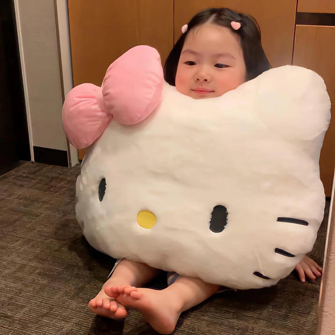 o甜甜3