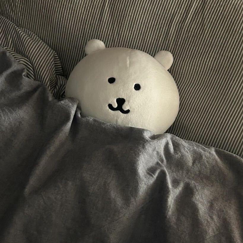 ☾